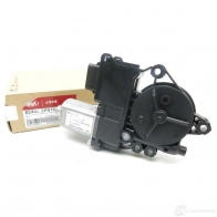 Стеклоподъемник HYUNDAI/KIA 82450-2P010 1208070584 BOZ GSC - Изображение 2