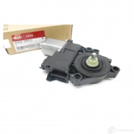 Стеклоподъемник HYUNDAI/KIA 82450-2P010 1208070584 BOZ GSC - Изображение 3