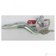 Петля капота HYUNDAI/KIA 39688081 AWP4A AJ 791101Y000 - Изображение 1