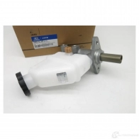Главный тормозной цилиндр HYUNDAI/KIA 585102P300 31908169 HZP8 W - Изображение 2