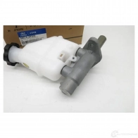 Главный тормозной цилиндр HYUNDAI/KIA 585102P300 31908169 HZP8 W - Изображение 3