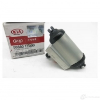 Рабочий тормозной цилиндр HYUNDAI/KIA RHSW SCW 58330-1Y000 23862094 - Изображение 1