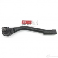 Рулевой наконечник, справа HYUNDAI/KIA 56820-4D101 25876612 0 9SWS - Изображение 2