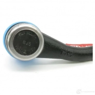 Рулевой наконечник, справа HYUNDAI/KIA 56820-4D101 25876612 0 9SWS - Изображение 3