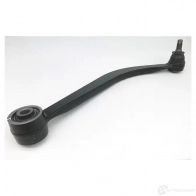 Рычаг HYUNDAI/KIA A W0FO 34061323 552404D001 - Изображение 1