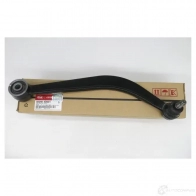 Рычаг HYUNDAI/KIA A W0FO 34061323 552404D001 - Изображение 2