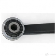 Рычаг HYUNDAI/KIA A W0FO 34061323 552404D001 - Изображение 3