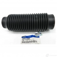 Пыльник и отбойник амортизатора HYUNDAI/KIA 546252G000 34433819 YRO MI - Изображение 1