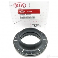 Подшипник опоры переднего амортизатора HYUNDAI/KIA 54612-3S050 6T 1OZ0 25496220 - Изображение 2