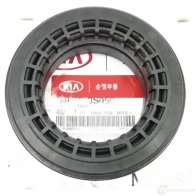 Подшипник опоры переднего амортизатора HYUNDAI/KIA 54612-3S050 6T 1OZ0 25496220 - Изображение 3