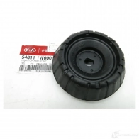 Опора переднего амортизатора HYUNDAI/KIA 25499502 Y KXFFN 54611-1W000 - Изображение 2