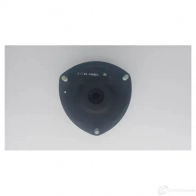 Опора амортизатора HYUNDAI/KIA 40206832 4YMUV Y 54610-4D001 - Изображение 2