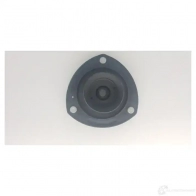 Опора амортизатора HYUNDAI/KIA 40206832 4YMUV Y 54610-4D001 - Изображение 3