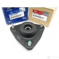 Опора амортизатора HYUNDAI/KIA 546102T000 27394410 H YNG5X - Изображение 2
