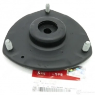 Опора амортизатора HYUNDAI/KIA 54610-2P000 27394406 JX6 ZCOF - Изображение 1