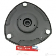 Опора амортизатора HYUNDAI/KIA 54610-2P000 27394406 JX6 ZCOF - Изображение 3