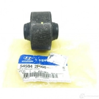 Сайлентблок HYUNDAI/KIA 29000890 54584-2F000 2 MLXCC - Изображение 2