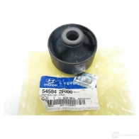 Сайлентблок HYUNDAI/KIA 29000890 54584-2F000 2 MLXCC - Изображение 3