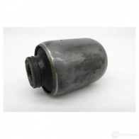 Сайлентблок HYUNDAI/KIA GK PDPO 30568605 54551-4D001 - Изображение 2