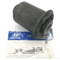 Сайлентблок HYUNDAI/KIA 54550-2P000 KJ EOE4O 30453921 - Изображение 1
