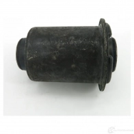 Сайлентблок HYUNDAI/KIA 54550-2P000 KJ EOE4O 30453921 - Изображение 2