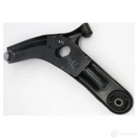 Рычаг передней подвески, нижний, справа HYUNDAI/KIA 7B3VT B3 29326427 54501-2K600 - Изображение 2