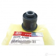 Сайлентблок HYUNDAI/KIA 544802J100 E UIEO2A 34068145 - Изображение 2
