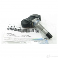 Датчик давления воздуха в шине HYUNDAI/KIA 52933D9100 23332839 JWLMEX V - Изображение 2