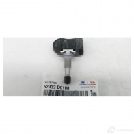 Датчик давления воздуха в шине HYUNDAI/KIA 52933D9100 23332839 JWLMEX V - Изображение 3