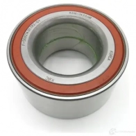 Подшипник ступицы передний HYUNDAI/KIA 50310-3E102 9EYT G2J 25491446 - Изображение 2