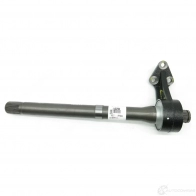Приводной вал HYUNDAI/KIA JPAF W 49560-2P050 49756629 - Изображение 2
