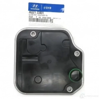 Фильтр АКПП HYUNDAI/KIA 23N2 X 38694891 46321-23001 - Изображение 1