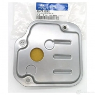 Фильтр АКПП HYUNDAI/KIA 23N2 X 38694891 46321-23001 - Изображение 2