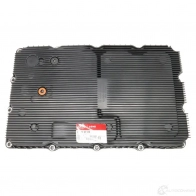 Поддон двигателя автоматической коробки передач HYUNDAI/KIA 1425222756 M 79WPG2 45280-4E120 - Изображение 1