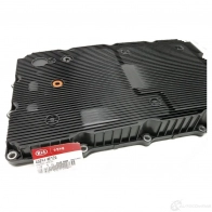 Поддон двигателя автоматической коробки передач HYUNDAI/KIA 1425222756 M 79WPG2 45280-4E120 - Изображение 3