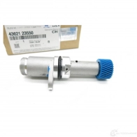 Датчик скорости об/мин HYUNDAI/KIA 2 MABC 4362123550 1206585388 - Изображение 1