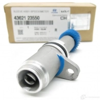 Датчик скорости об/мин HYUNDAI/KIA 2 MABC 4362123550 1206585388 - Изображение 2