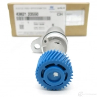Датчик скорости об/мин HYUNDAI/KIA 2 MABC 4362123550 1206585388 - Изображение 3