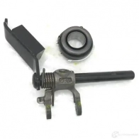 SHAFT COMPLETE-CLUTCH REL FORK HYUNDAI/KIA 4143002565 1440922335 R2GH V - Изображение 2