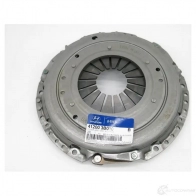 Комплект сцепления HYUNDAI/KIA PO3C 7 41200 3B010 22170430 - Изображение 2