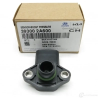 Датчик абсолютного давления HYUNDAI/KIA 22540504 MZ 6A3R 39300-2A600 - Изображение 1