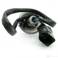 Лямбда-зонд, кислородный датчик HYUNDAI/KIA 22541256 39210-2G100 6F 6RQ - Изображение 3
