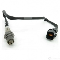 Лямбда-зонд, кислородный датчик HYUNDAI/KIA E6B6I K 39210-2E400 23690758 - Изображение 2
