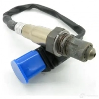 Лямбда-зонд, кислородный датчик HYUNDAI/KIA QW5 UH1 39210-2E100 23492547 - Изображение 2