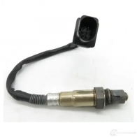 Лямбда-зонд, кислородный датчик HYUNDAI/KIA QW5 UH1 39210-2E100 23492547 - Изображение 3