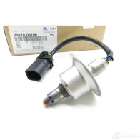 SENSOR ASSY-OXYGEN,FRT HYUNDAI/KIA 3921004100 CWV2BZ W 1440922348 - Изображение 2