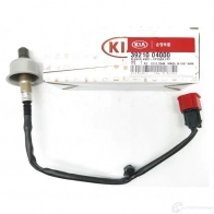 Лямбда-зонд, кислородный датчик HYUNDAI/KIA 39210 04000 32039975 BBSGI4 7 - Изображение 2