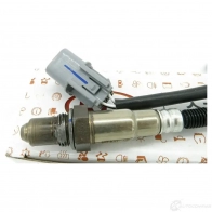 Лямбда-зонд, кислородный датчик HYUNDAI/KIA P8B 7Z 22086646 3921002640 - Изображение 3