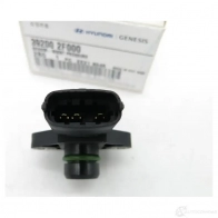 Датчик абсолютного давления HYUNDAI/KIA 23394831 L8Y P8 39200-2F000 - Изображение 1