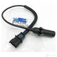 Датчик вращения коленвала HYUNDAI/KIA 3918027400 21537742 O3M N0A - Изображение 1
